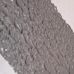 东西湖YJ-302改性环氧界面剂再浇剂